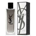 Yves Saint Laurent Myslf Intense EDT M 100ml Boxed