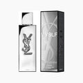 Yves saint laurent Myslf L'Absolu Parfum M 60ml Boxed