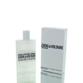 Zadig & Voltaire This Is Her W 30ml EDP Boxed **RARE**