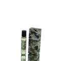 Zadig & Voltaire This Is Him No Rules EDT M 20ml Boxed **RARE**