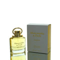 Abercombie & Fitch Away W 100 ml boxed **RARE**