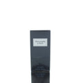 Abercombie & Fitch ''First Instinct Blue'' M 100 ml Boxed