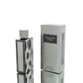 Tester - Abercrombie & Fitch First Instinct Extreme M 100ml Tester