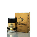 Jumbo - Lomani Ab Millionaire M 200ml Boxed (No Cello)