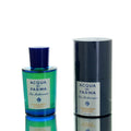 Acqua Di Parma Blu Mediterraneo Mandarino Di Sicilia EDP M 100ml Boxed