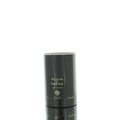 Acqua Di Parma Luce Di Rosa M 100ml Boxed