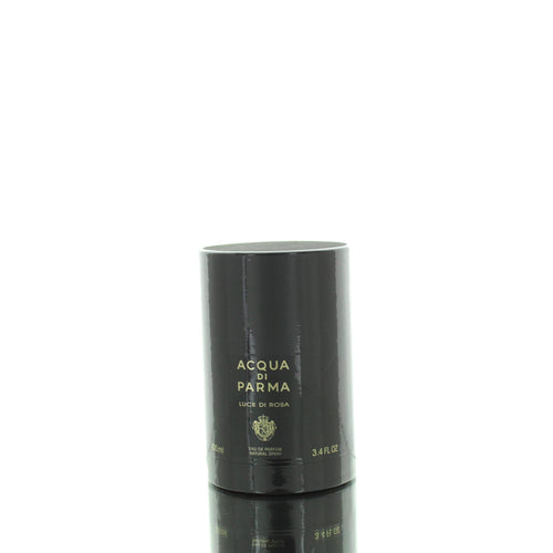 Acqua Di Parma Luce Di Rosa M 100ml Boxed