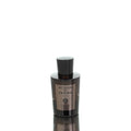 Acqua Di Parma Sandalo 100ml Boxed **RARE**