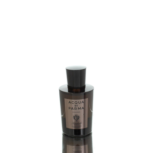 Acqua Di Parma Sandalo 100ml Boxed **RARE**