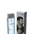 Adam Levine M 100ml Boxed