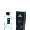 Adidas Team Force M 100ml Boxed