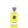 Atelier Des Ors Crepuscule Des Ames EDP M 100ml Boxed **RARE**