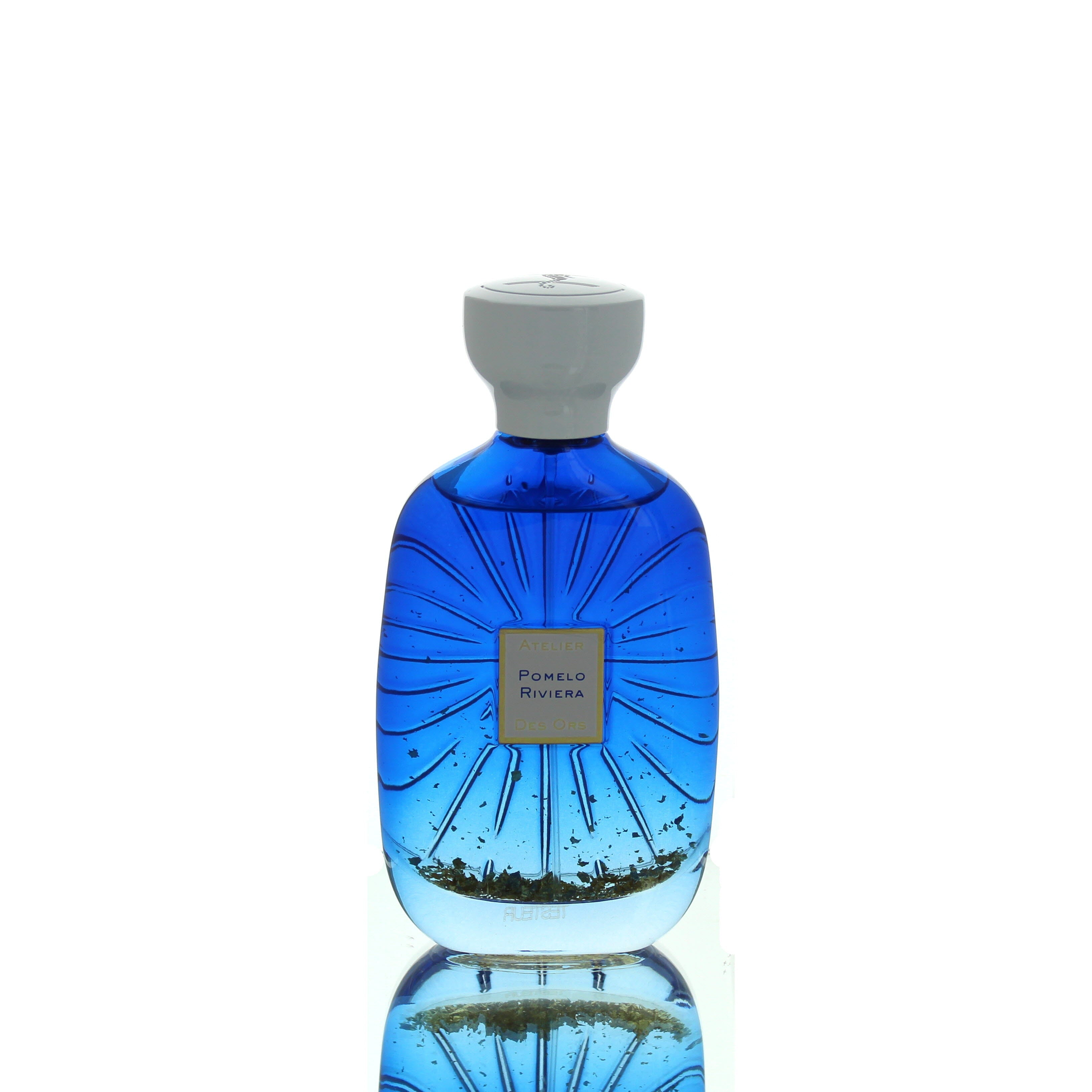 Atelier Des Ors Pomelo Riviera EDP M 100ml Boxed **RARE**
