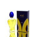 Rasasi Afshan W 100ml Boxed **RARE**