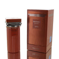 Afnan Historic Sahara (Extrait De Parfum) M 100ml Boxed