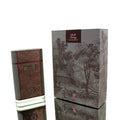 Afnan Oud Rising EDP M 80ml Boxed
