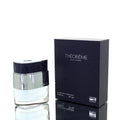 Afnan Rue Broca Theoreme EDP M 90ml Boxed **RARE**