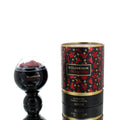 Afnan Souvenir Blooming Bliss EDP W 100ml Boxed