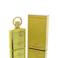 Afnan Supremacy Gold EDP M 100 ml Boxed