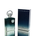 Afnan Supremacy Incense EDP M 100ml Boxed