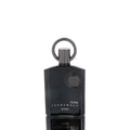 Afnan Supremacy Noir EDP M 100ml Boxed