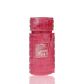 Afnan Zimaya Tiramisu S'mores EDP M 100ml Boxed
