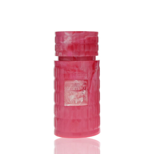 Afnan Zimaya Tiramisu S'mores EDP M 100ml Boxed