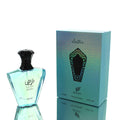 Afnan Turathi Electric EDP M 90ml Boxed