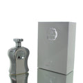 Afnan VII His Highness White EDP M 100ml Boxed **RARE**