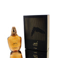 Afnan Zimaya "Al Kaser" EDP M 100ml Boxed