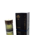 Afnan Zimaya "Sharaf The Club" EDP M 100ml Boxed
