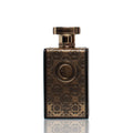 Afnan Zimaya Siada Nova EDP M 100ml Boxed