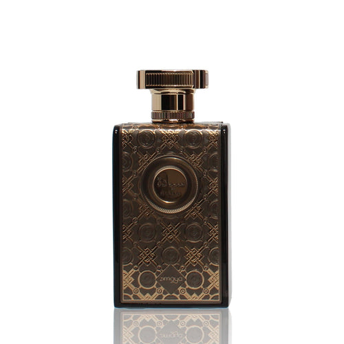 Afnan Zimaya Siada Nova EDP M 100ml Boxed