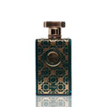 Afnan Zimaya Siada Regal EDP M 100ml Boxed