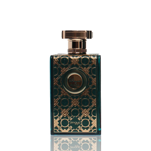 Afnan Zimaya Siada Regal EDP M 100ml Boxed