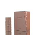 Afnan Zimaya "Tiramisu Caramel" EDP M 100ml Boxed