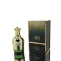 Afnan Zimaya "Wujood" EDP M 100ml Boxed