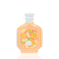 Afnan Zimaya Zukhruf Peach Please EDP M 100ml Boxed