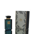 Ahmed Al Maghribi Blu Oud EDP M 100ml boxed