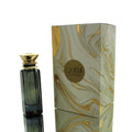 Ahmed Al Maghribi Laathani EDP M 80ml boxed