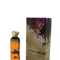 Ahmed Al Maghribi Summer Oud EDP M 60ml boxed