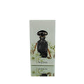 Aj Arabia Widian Black I (1) M 50ml Boxed **RARE**