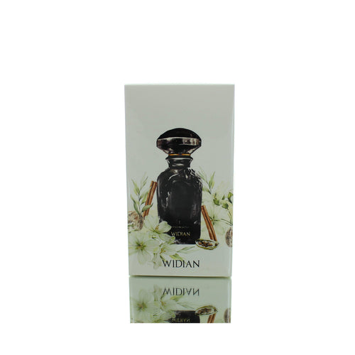 Aj Arabia Widian Black I (1) M 50ml Boxed **RARE**