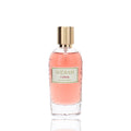 Aj Arabia Widian Rose Arabia Cotton EDP M 100ml Boxed