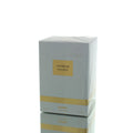Ajmal Amber Musc M 100ml Boxed **RARE**