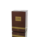 Ajmal Amber Santal M 100ml Boxed **RARE**