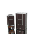 Ajmal Aristocrat EDP M 75ml Boxed
