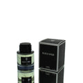 Ajmal Black Onyx M 100ml Boxed **RARE**