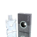 Ajmal Evoke M 90ml Boxed **RARE**