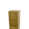 Ajmal Oudesire EDP M 100ml Boxed
